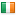 ixirvideo.com server is located in Ireland